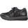 Παπούτσια Γυναίκα Sneakers Tamaris 23740 Black