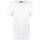 Υφασμάτινα Άνδρας T-shirt με κοντά μανίκια Xagon Man 2J19005 Άσπρο