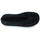 Παπούτσια Γυναίκα Παντόφλες Isotoner 95810 Black