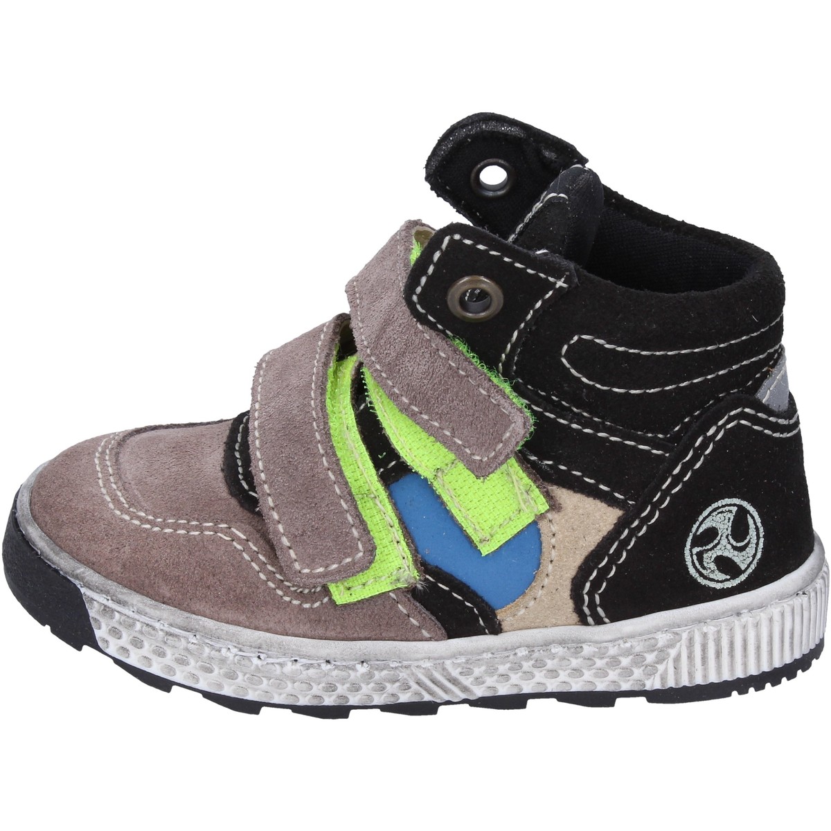 Sneakers Mkids BR433