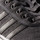 Παπούτσια Άνδρας Skate Παπούτσια adidas Originals Adi-ease premiere Grey