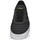 Παπούτσια Άνδρας Skate Παπούτσια adidas Originals Busenitz vulc Black