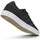 Παπούτσια Άνδρας Skate Παπούτσια adidas Originals Busenitz vulc Black