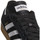 Παπούτσια Άνδρας Skate Παπούτσια adidas Originals Busenitz Black