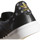 Παπούτσια Άνδρας Skate Παπούτσια adidas Originals 3mc x truth never t Black