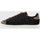 Παπούτσια Γυναίκα Sneakers Victoria 1125136 Bordeaux