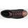 Παπούτσια Γυναίκα Sneakers Victoria 1125136 Bordeaux
