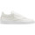 Παπούτσια Γυναίκα Sneakers Reebok Sport Club c 85 patent Άσπρο