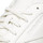 Παπούτσια Γυναίκα Sneakers Reebok Sport Club c 85 patent Άσπρο