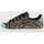 Παπούτσια Κορίτσι Sneakers Victoria 1125135 Grey