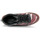 Παπούτσια Άνδρας Ψηλά Sneakers Roberto Cavalli 8343 Multicolour