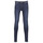 Υφασμάτινα Άνδρας Skinny jeans Jack & Jones JJILIAM Μπλέ