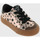 Παπούτσια Παιδί Sneakers Victoria 1065141 Gold