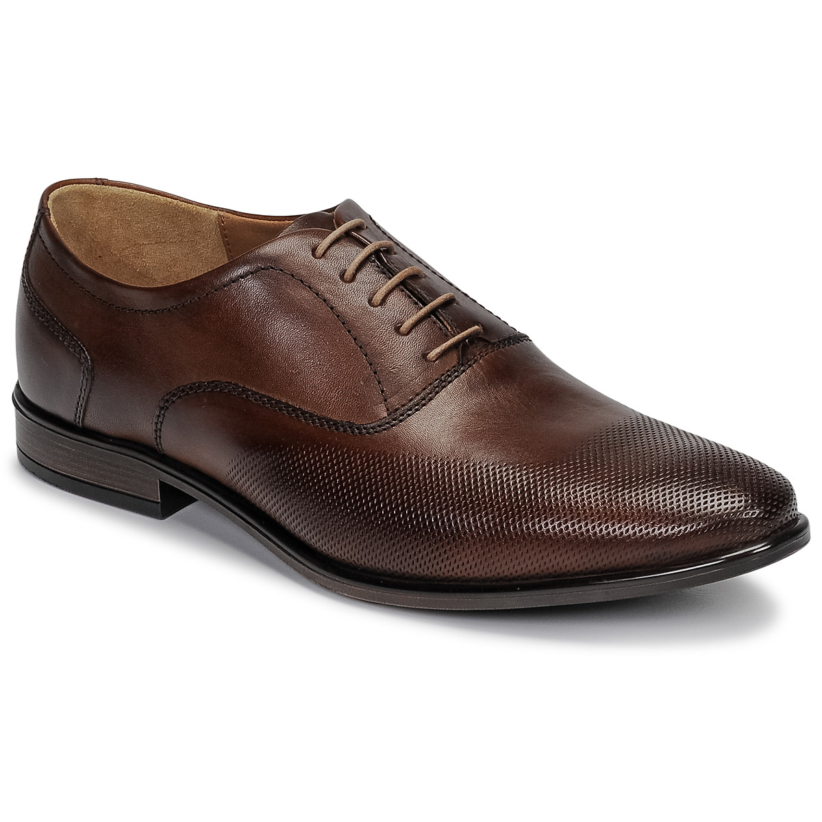 Oxfords André PERFORD
