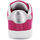 Παπούτσια Γυναίκα Sneakers Kimberfeel STAR Ροζ