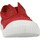 Παπούτσια Κορίτσι Χαμηλά Sneakers Victoria 106627 Red