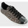 Παπούτσια Γυναίκα Sneakers Victoria 1125135 Grey