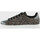 Παπούτσια Γυναίκα Sneakers Victoria 1125135 Grey