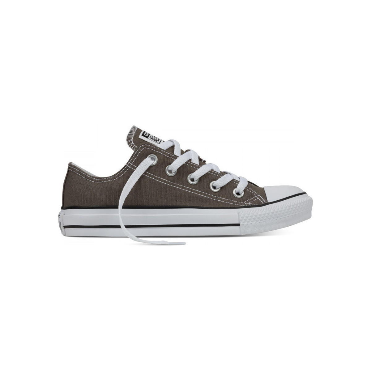 Converse  Sneakers Converse Chuck taylor all star ox
