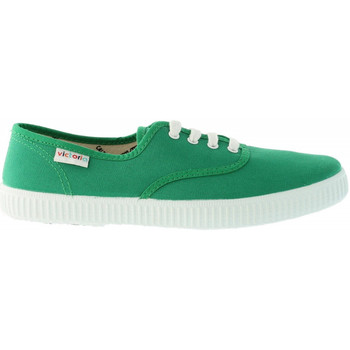 Παπούτσια Παιδί Sneakers Victoria 106613 Green