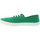 Παπούτσια Παιδί Sneakers Victoria 106613 Green