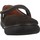 Παπούτσια Κορίτσι Derby & Richelieu Vulladi 488 070 Grey