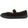 Παπούτσια Κορίτσι Derby & Richelieu Vulladi 488 070 Black