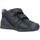 Παπούτσια Αγόρι Μπότες Biomecanics 161141 Μπλέ