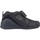 Παπούτσια Αγόρι Derby & Richelieu Biomecanics 161147 Μπλέ