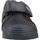 Παπούτσια Αγόρι Derby & Richelieu Biomecanics 161147 Μπλέ