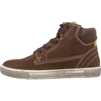 Chicco CLOVER Brown