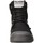 Παπούτσια Γυναίκα Μποτίνια Palladium PAMPA LITE + CUFF WP Black
