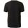 Υφασμάτινα Άνδρας T-shirt με κοντά μανίκια Vans Ap M Flying VS Tee Black