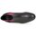 Παπούτσια Γυναίκα Μπότες Moschino Cheap & CHIC CA2112 Black / Ροζ