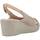 Παπούτσια Σανδάλια / Πέδιλα Stonefly TESS 3 Beige