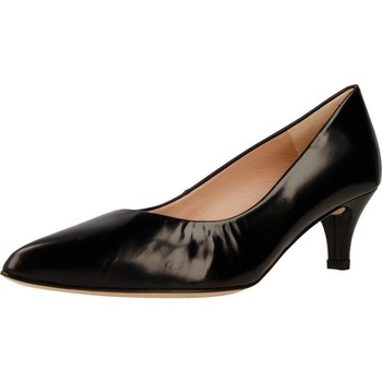 Παπούτσια Γυναίκα Γόβες Argenta 1750/3 Black