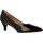 Παπούτσια Γυναίκα Γόβες Dibia 1750/3 Black