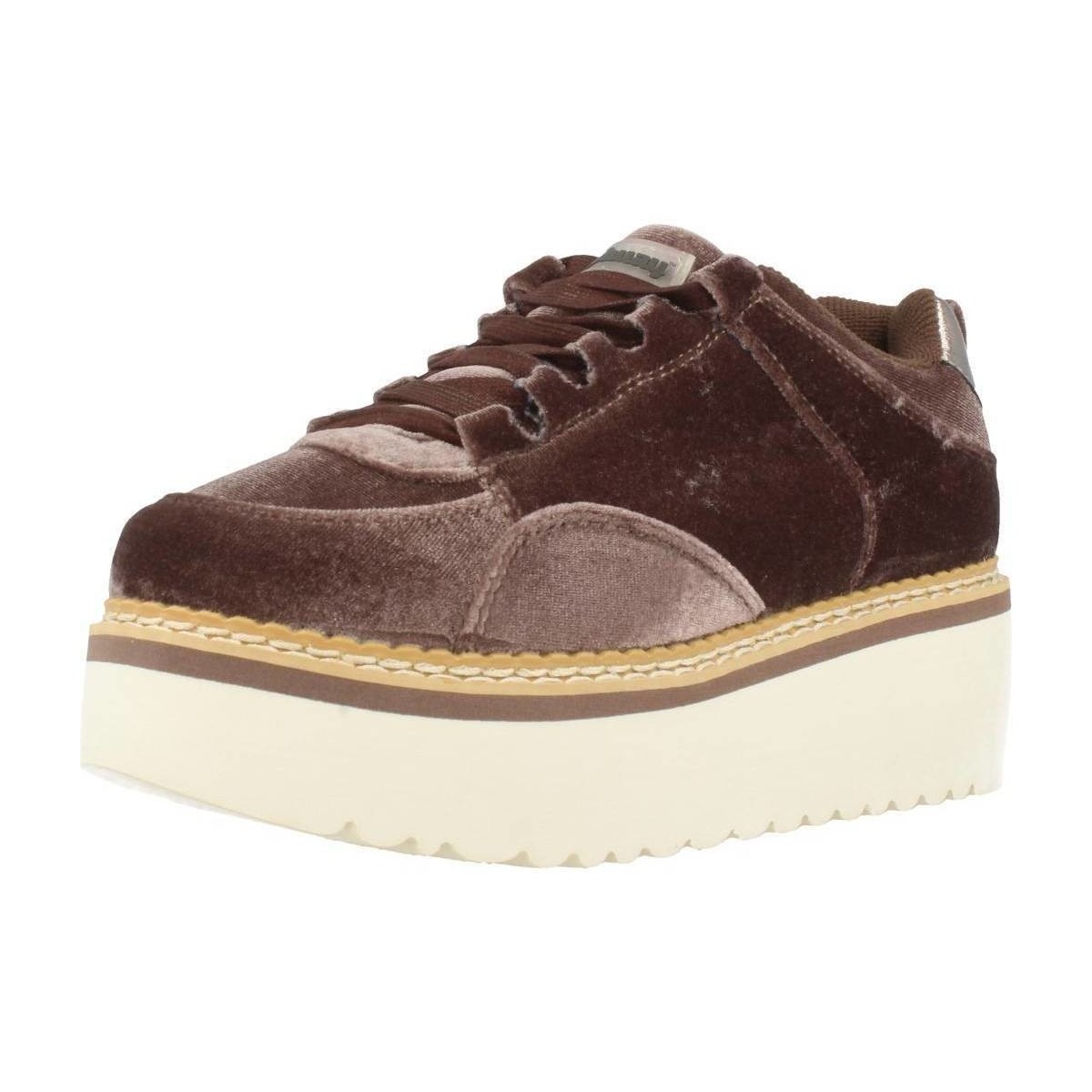 Sneakers Coolway DYLAN