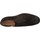 Παπούτσια Άνδρας Derby & Richelieu Stonefly BERRY 5 Black