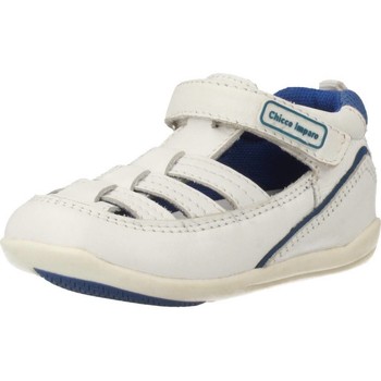 Xαμηλά Sneakers Chicco G7