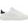 Παπούτσια Χαμηλά Sneakers Victoria BASKET Άσπρο