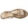 Παπούτσια Σανδάλια / Πέδιλα Stonefly VANITY III 11 Brown