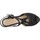 Παπούτσια Γυναίκα Σανδάλια / Πέδιλα Stonefly MARLENE II 6 Μπλέ