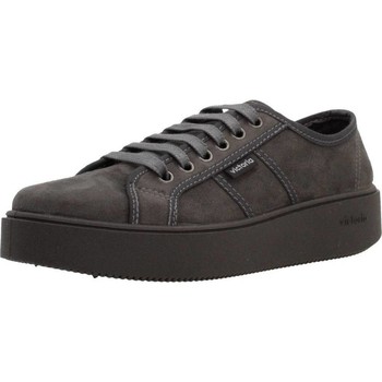 Παπούτσια Χαμηλά Sneakers Victoria 1260116 Grey