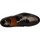 Παπούτσια Άνδρας Μοκασσίνια Lottusse L6902 Black