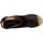 Παπούτσια Γυναίκα Εσπαντρίγια Equitare JONES26 Black