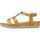 Παπούτσια Σανδάλια / Πέδιλα Stonefly 110300 Yellow