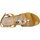 Παπούτσια Σανδάλια / Πέδιλα Stonefly 110300 Yellow