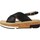 Παπούτσια Γυναίκα Σανδάλια / Πέδιλα Stonefly GEISHA 2 404-10 Black