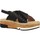 Παπούτσια Γυναίκα Σανδάλια / Πέδιλα Stonefly GEISHA 2 404-10 Black
